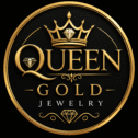 Queen Gold Jewelry