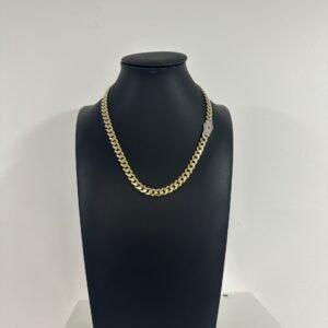 CADENA 14K